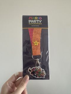 （分類：）位於 。 由 cy.2000 提交（商品編號 1425480092，圖片 1）。簡介： 。