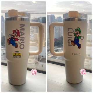 （分類：）位於 。 由 kcps_111 提交（商品編號 1425451454，圖片 1）。簡介： 。