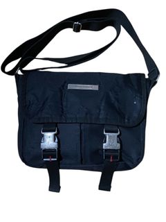 marithe francois girbaud messenger bag - View all marithe francois