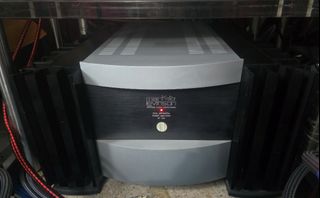 (Category: ) located in . Submitted by sg_audiophile. (Listing ID 1425556295, Image 1). Description: .