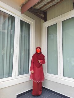 (Category: ) located in . Submitted by hinatauser (Listing ID 1425608565, Image 1). Description: .