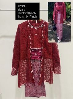 (Category: ) located in . Submitted by narifa (Listing ID 1425479674, Image 1). Description: .