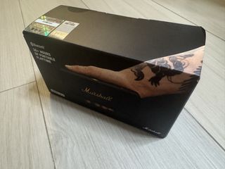 （分類：）位於 。 由 ctchung5332 提交（商品編號 1425543399，圖片 1）。簡介： 。