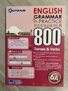 （分類：）位於 。 由 gogogreen1234 提交（商品編號 1425548737，圖片 1）。簡介： 。