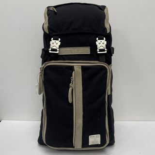 (Category: ) located in . Submitted by tsmbrand (Listing ID 1425510108, Image 1). Description: .