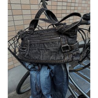 （分類：）位於 。 由 _123wow 提交（商品編號 1425607882，圖片 1）。簡介： 。