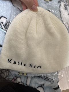 （分類：）位於 。 由 username3361 提交（商品編號 1425568652，圖片 1）。簡介： 。