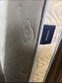 （分類：）位於 。 由 s.bobby 提交（商品編號 1425523244，圖片 1）。簡介： 。