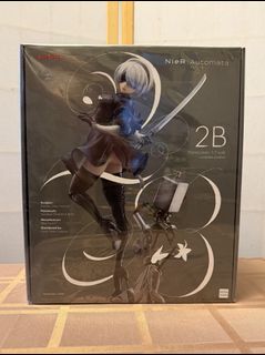 （分類：）位於 。 由 theworldsbestseller 提交（商品編號 1425569335，圖片 1）。簡介： 。