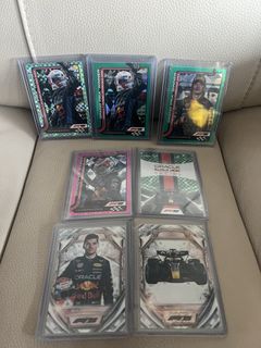 （分類：）位於 。 由 kylerezze 提交（商品編號 1425482317，圖片 1）。簡介： 。