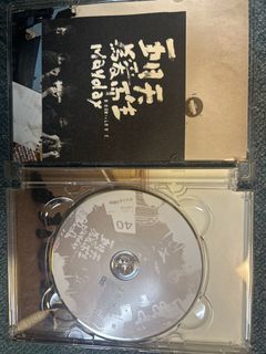 （分類：）位於 。 由 whateversasa 提交（商品編號 1425570648，圖片 1）。簡介： 。