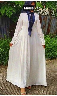 (Kategori: ) berada di . Dikirim oleh luffable_ (ID iklan 1425486073, Gambar 1). Deskripsi: .