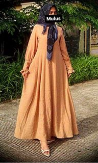 (Kategori: ) berada di . Dikirim oleh luffable_ (ID iklan 1425486681, Gambar 1). Deskripsi: .