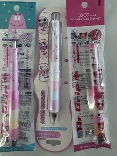 (Category: ) located in . Submitted by prelovedsaleitems (Listing ID 1425450249, Image 1). Description: .