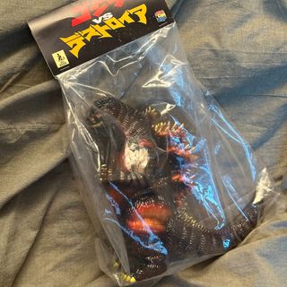 (Category: ) located in . Submitted by mc_hobby (Listing ID 1425550647, Image 1). Description: .