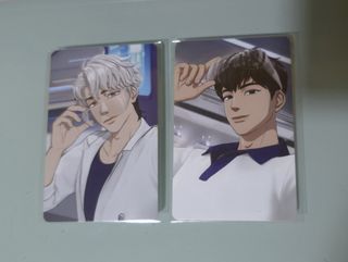 (Category: ) located in . Submitted by armyjeon (Listing ID 1425577219, Image 1). Description: .