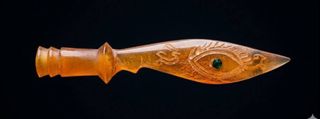 (Category: ) located in . Submitted by thai-amulet-supplier (Listing ID 1425543936, Image 1). Description: .