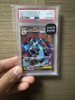 （分類：）位於 。 由 freeshark22121 提交（商品編號 1425594621，圖片 1）。簡介： 。