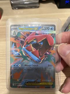 (Category: ) located in . Submitted by justcg (Listing ID 1425606573, Image 1). Description: .