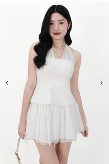 (Category: ) located in . Submitted by lovers_wardrobe (Listing ID 1425586551, Image 1). Description: .