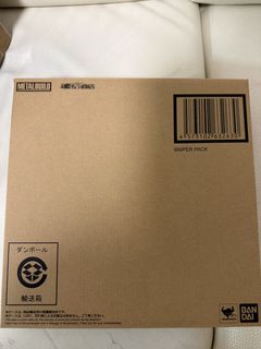 （分類：）位於 。 由 0.1secondsrich 提交（商品編號 1425581602，圖片 1）。簡介： 。