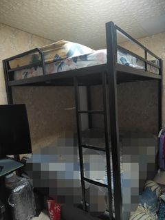(Category: ) located in . Submitted by nlamsmy (Listing ID 1425415543, Image 1). Description: .