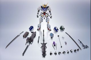 （分類：）位於 。 由 koafung 提交（商品編號 1425456237，圖片 1）。簡介： 。