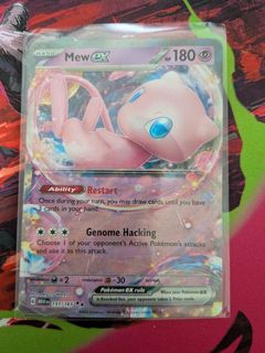 (Category: ) located in . Submitted by don_990 (Listing ID 1425591938, Image 1). Description: .