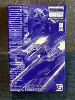 （分類：）位於 。 由 kwongjk 提交（商品編號 1425493551，圖片 1）。簡介： 。
