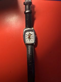 (Category: ) located in . Submitted by jamesbondie2 (Listing ID 1425616650, Image 1). Description: .