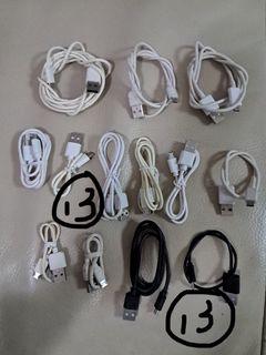 （分類：）位於 。 由 help.this.poor.guy 提交（商品編號 1425369283，圖片 1）。簡介： 。