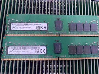 (Category: ) located in . Submitted by it_parts (Listing ID 1425553359, Image 1). Description: .