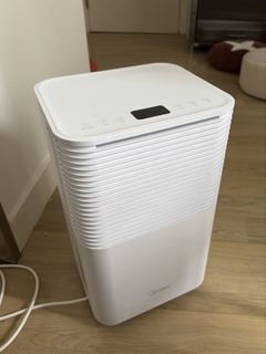 （分類：）位於 。 由 soapchicken 提交（商品編號 1425520962，圖片 1）。簡介： 。