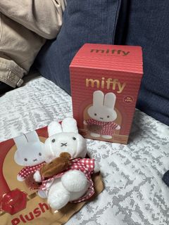 （分類：）位於 。 由 helloshirl 提交（商品編號 1425579155，圖片 1）。簡介： 。