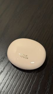 （分類：）位於 。 由 serenity224 提交（商品編號 1425612695，圖片 1）。簡介： 。