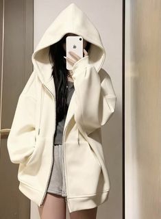 (Category: ) located in . Submitted by hazelnutttmilktea (Listing ID 1425596478, Image 1). Description: .