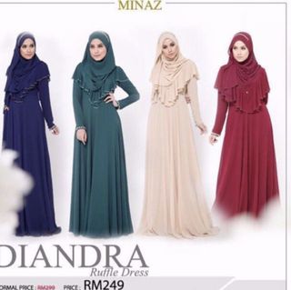 (Category: ) located in . Submitted by mrs.salman (Listing ID 1420723594, Image 1). Description: .