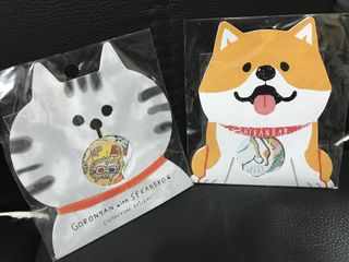 （分類：）位於 。 由 wcccwk 提交（商品編號 1425563671，圖片 1）。簡介： 。