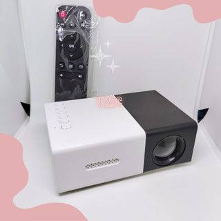 (Category: ) located in . Submitted by randomXClearance (Listing ID 1425567819, Image 1). Description: .