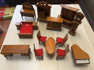 （分類：）位於 。 由 914373412 提交（商品編號 1425535996，圖片 1）。簡介： 。