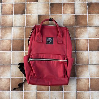 miniso backpack - View all miniso backpack ads in Carousell Philippines