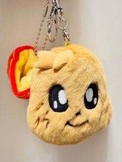（分類：）位於 。 由 kkkat_o 提交（商品編號 1425588551，圖片 1）。簡介： 。