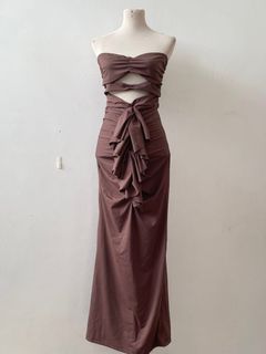 (Category: ) located in . Submitted by styledbyjel (Listing ID 1425520830, Image 1). Description: .