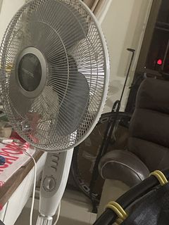 (Category: ) located in . Submitted by lrx6767 (Listing ID 1425593080, Image 1). Description: .