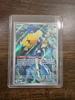 (Category: ) located in . Submitted by ninetytwostreet (Listing ID 1425573363, Image 1). Description: .