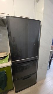 （分類：）位於 。 由 colsie. 提交（商品編號 1425499174，圖片 1）。簡介： 。