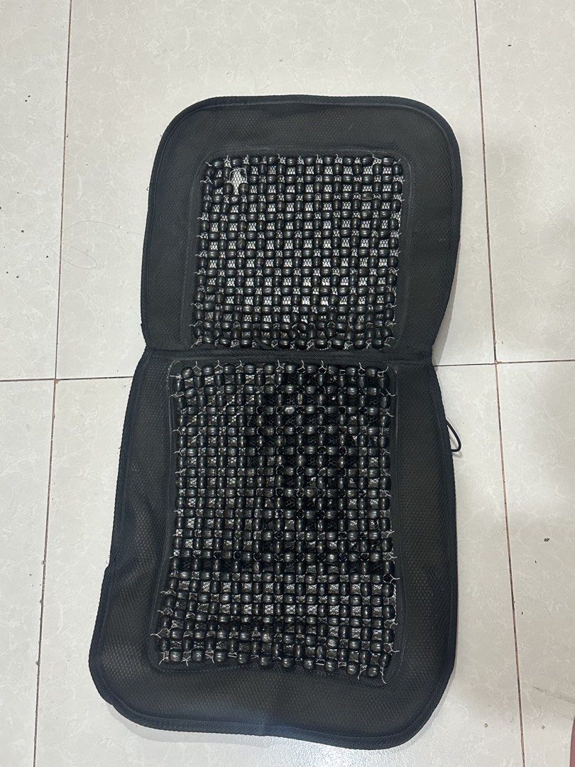 Mitsubishi Adventure Accessories (Category: Body Parts and Accessories) located in Manila. Submitted by marj.29 (Listing ID 1425552036, Image 2). Description: For take all Mitsubishi Adventure Accessories Price negotiable Rfs: naibenta na ang sasakyan.