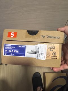 （分類：）位於 。 由 purefish.c6eb04 提交（商品編號 1425561431，圖片 1）。簡介： 。