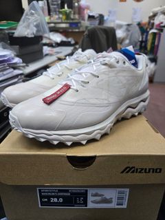 （分類：）位於 。 由 ktho1221 提交（商品編號 1425506231，圖片 1）。簡介： 。