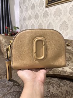 (Kategori: ) berada di . Dikirim oleh dessyna13 (ID iklan 1425454873, Gambar 1). Deskripsi: .